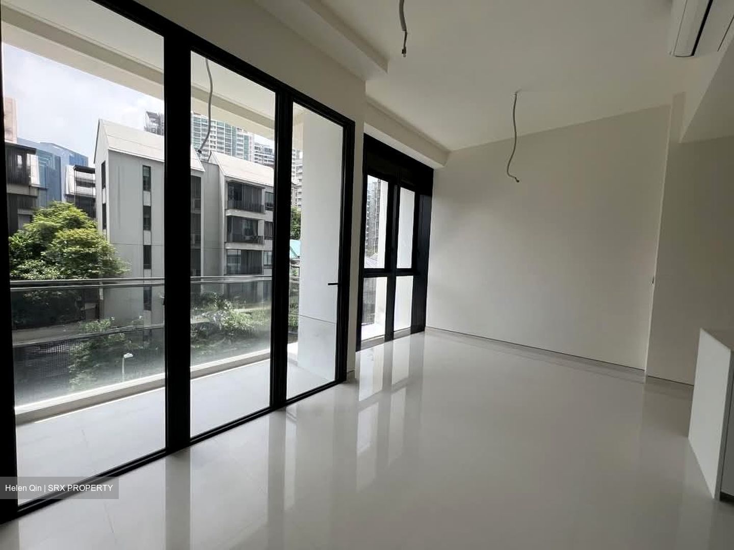 Enchanté (D11), Apartment #558976281